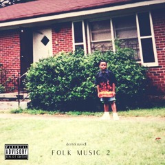 HARLOT TUBMAN PROD. MAROW