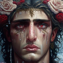 Storm (Freestyle/Demo)