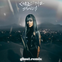 SPITE (ghost.remix) - Charlotte Sands