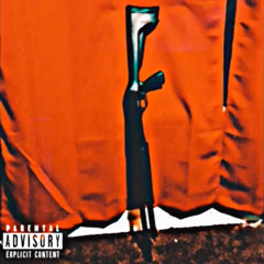 Kiid x Playboi Perky - 12 Guage