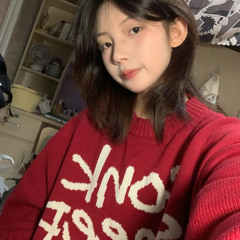 YEU VOI VANG - DOUBLE DEMO .mp3