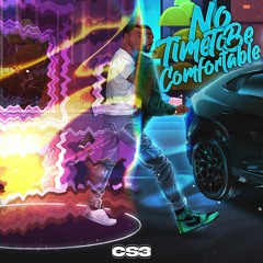 All Things feat. D'Anthony Wilson