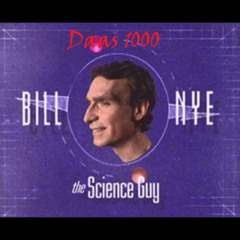 Science Billy