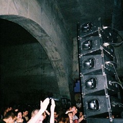 Drum N Bass