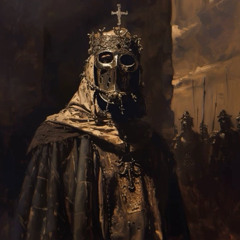 Dilly dope natas- saki (ft. sosmula)