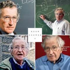 0. Noam Chomsky Las 10 Estrategias De La Manipulación Mediática Beltrán