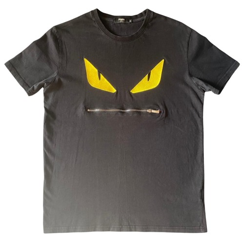 Fendi Monster prodhey