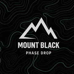 Phase Drop
