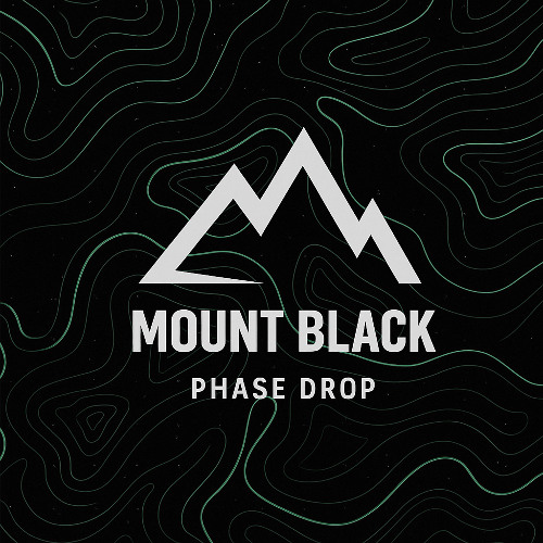 Phase Drop