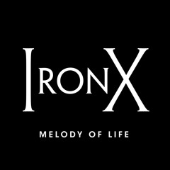 Melody Of Life