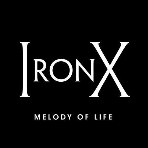 Melody Of Life