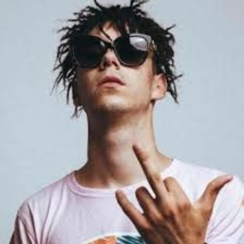 Goosebumps X Dracukeo - Kidd Keo, Travis Scott (prod. alexthecreator)