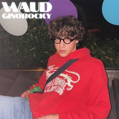 WAUD