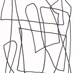 Routine_C
