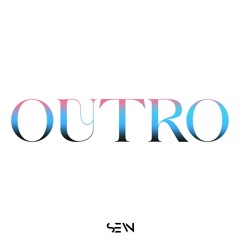 SEVN - Outro