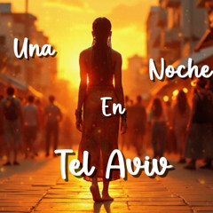 כולם ביילאר | Tur G - Una Noche En Tel Aviv [Afro House]