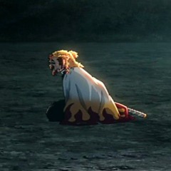 Russin Lentíssima (speed up)