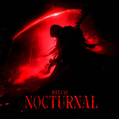 NIXUH - NOCTURNAL