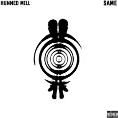 SAME(Prod.TrashCat)