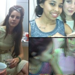 it's as bad as it looks (prod me)