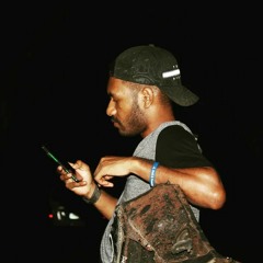 STAP POM - Fisix (feat. Misty-B & ARTiCULAR)  _  2022.m4a