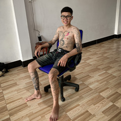 sike không che lé lè lee vol3