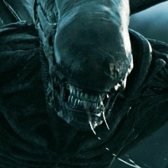 Fressfeind - Parasit (Teaser 1 Wip)