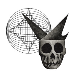 AVANT GARDE (PART 9)