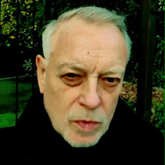 Fuzzolini  – Dave Jackson (The Room) 04.11.25