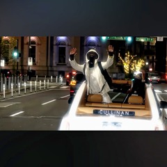 Lil Uzi Vert -Lil Uzi Vert (prod. Lyle Leduff)