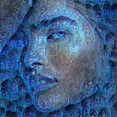 QUANTiZED