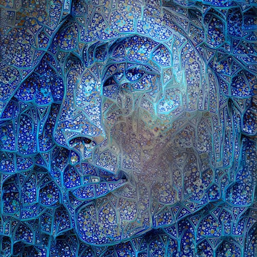 QUANTiZED