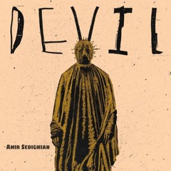 DEVIL