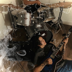 DRUGS U SHOULD TRY IT