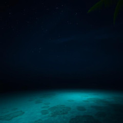Second Light