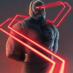 Humestep