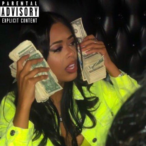 Stream SBL by Lil $tackz | Listen online for free on SoundCloud