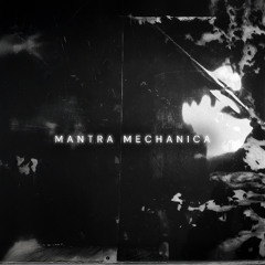 Dean Fraser & Xtematic collab. (preview)