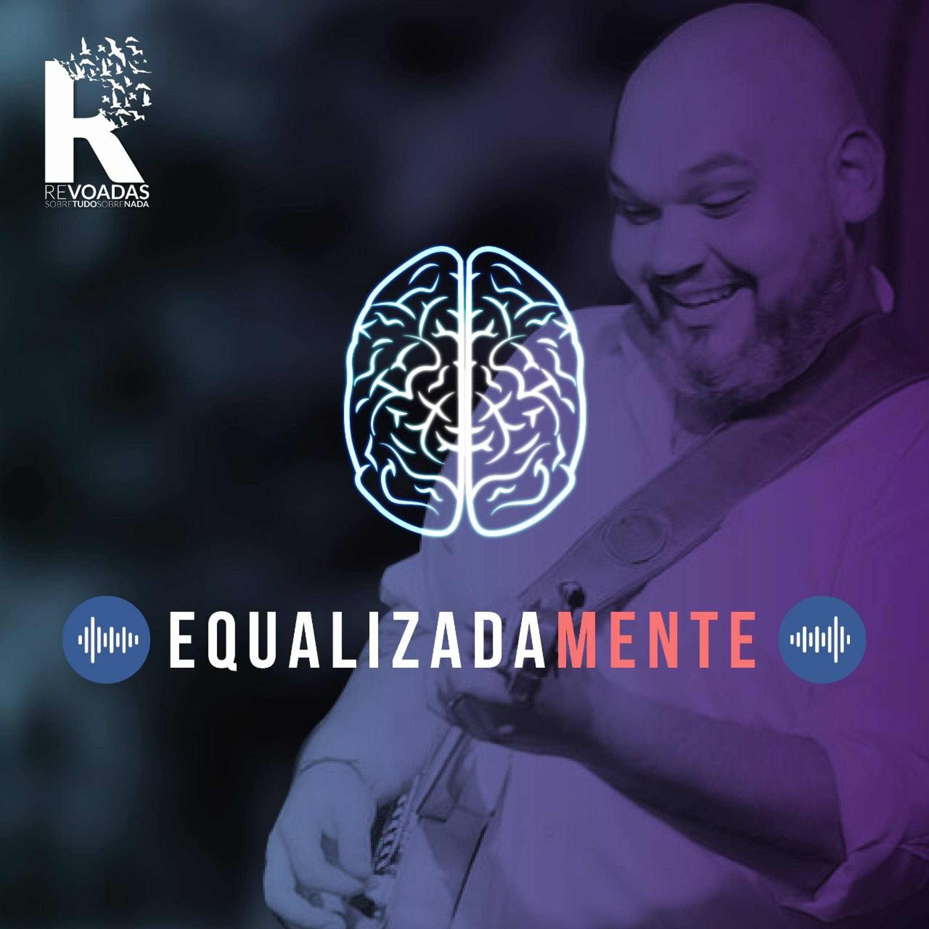 Equalizadamente