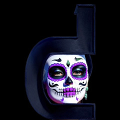 el clubeWIP_EQ