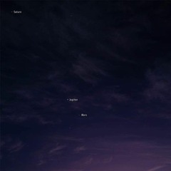 ရေပေါ်ဆီ - လင်းလင်း_256k.mp3