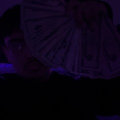 Praise ft.Akumboutabag (prod.Jermzshpazz)