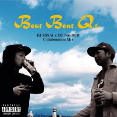 Best Beat Q.t. vol.1