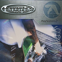 640ESTRecords x plugg Type Beat – War