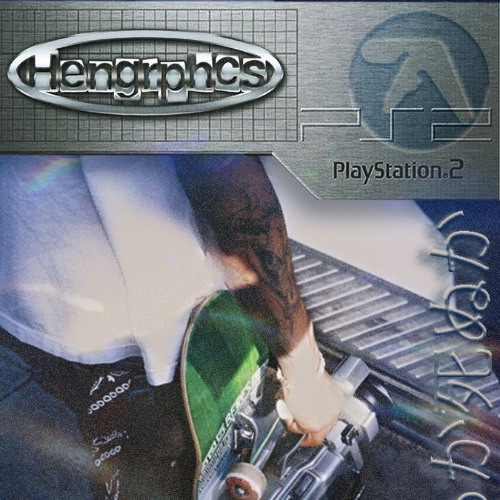 640ESTRecords x plugg Type Beat – War