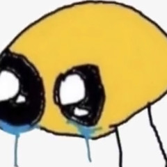 Nightcore- A song about coming out bc I cant find this anywhere