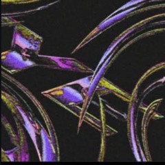 NOOUTS_NEVALI_REMIX