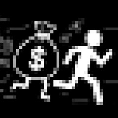 Doin My Thing (Prod. Dúgga)