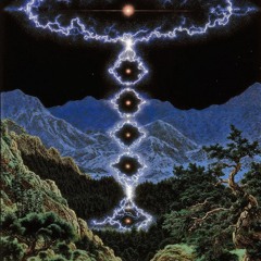 MEGA-PBA (2K26)- (VITAO-DA-PBA)