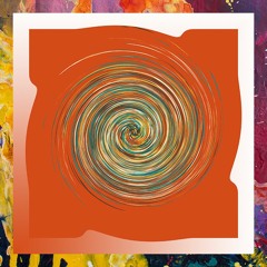 Bolgarin — Yesly (Alexander Filatov Remix) [Suprematic]